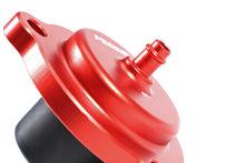 Load image into Gallery viewer, Perrin 2022+ Subaru WRX Diverter Valve - Red
