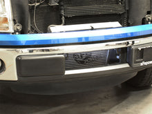 Load image into Gallery viewer, aFe Bladerunner GT Series Intercooler and Tubes 11-12 Ford F-150 EcoBoost 3.5L(tt)