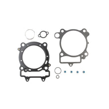 Load image into Gallery viewer, Cometic 09-15 Kawasaki KX450F 98mm Bore Top End Gasket Kit