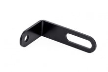 Load image into Gallery viewer, APR Carbon Fiber Intake - Passat/CC/Tiguan Adapter