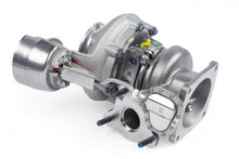 Load image into Gallery viewer, APR K04.3 GTS Turbocharger System - Porsche 911 3.0T