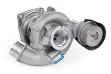 Load image into Gallery viewer, APR K04.3 GTS Turbocharger System - Porsche 911 3.0T