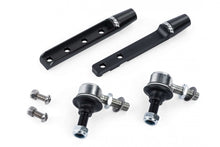 Load image into Gallery viewer, APR Roll-Control Front Stabilizer Bar End Links (Ball Joint)