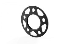 Load image into Gallery viewer, APR Spacers (Set of 2) - 66.5mm CB - 4mm Thick