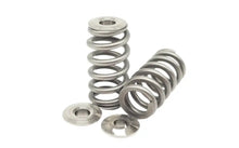 Load image into Gallery viewer, Kelford A90 MK5 Supra Valve Springs &amp; Retainers KVS58-BT