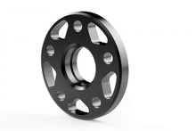 Load image into Gallery viewer, APR Spacers (Set of 2) - 57.1mm CB - 17mm Thick