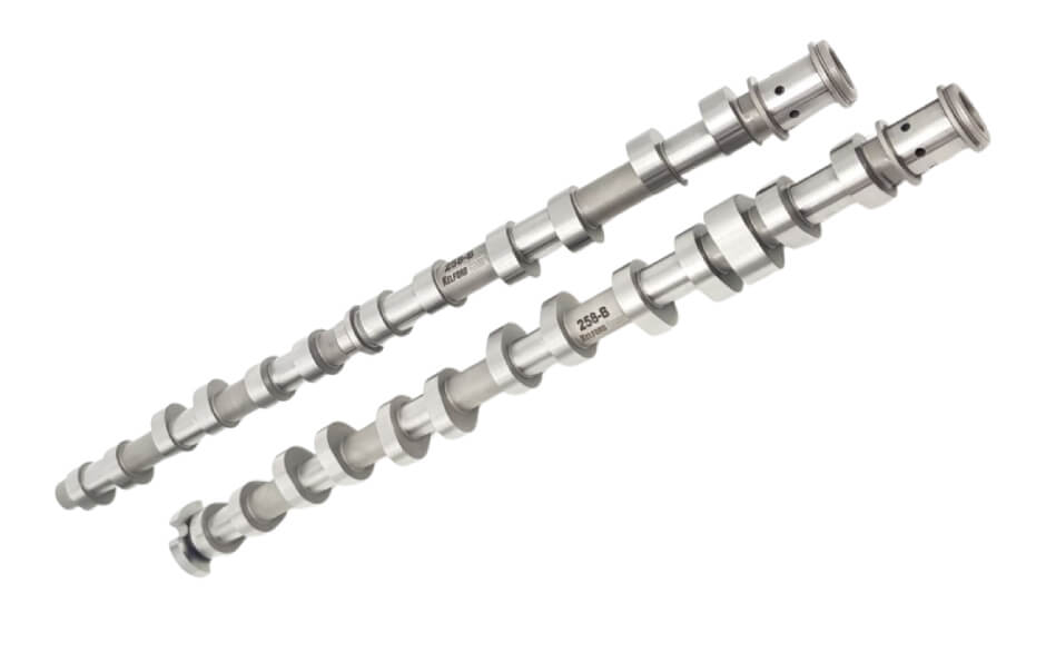 Kelford 270/268  Gen1 B58 Stage 1 257-A