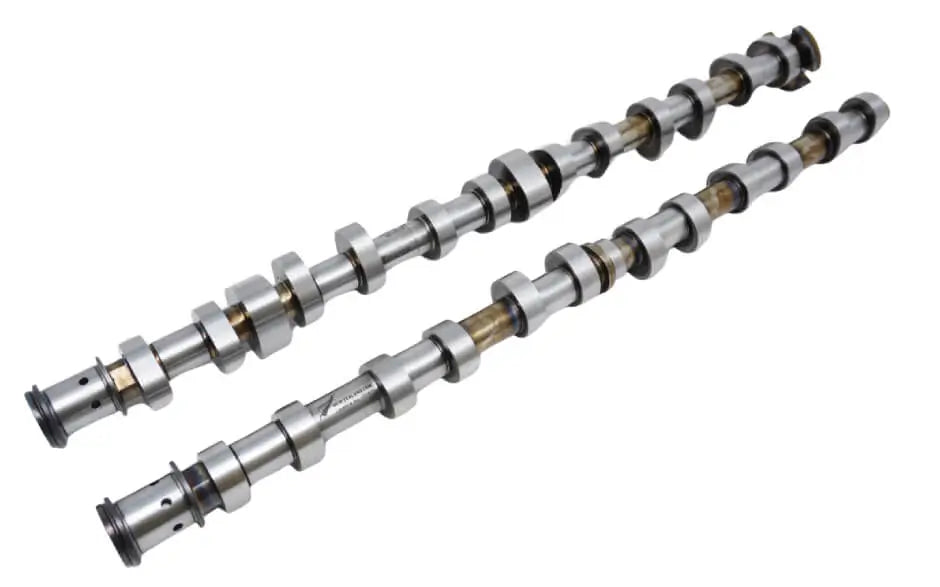 Kelford 288/268 Stage 1 BMW S58 G8X G80 G82 358-A