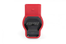 Load image into Gallery viewer, APR High Performance Ignition Coil - Red