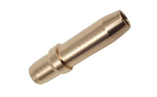 Load image into Gallery viewer, Kelford Barra BA FG Falcon Bronze Valve Guide Intake/Exhaust VG218-24