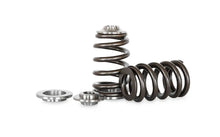 Load image into Gallery viewer, Kelford 4G63 DOHC Beehive Valve Spring KVS63-BTK