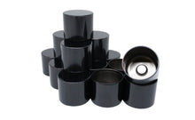 Load image into Gallery viewer, Kelford Toyota 2JZ DLC Coated Cam Follower x 24 KCF-202