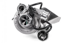 Load image into Gallery viewer, APR EFR7163 Turbocharger System (MQB AWD ROW)