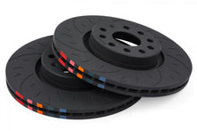 Load image into Gallery viewer, APR Brake Discs - Front - 312x25mm
