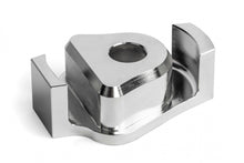 Load image into Gallery viewer, APR Billet Stainless-Steel Dogbone / Subframe Mount Insert MQB (V2)