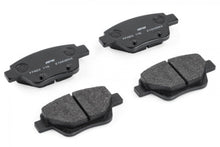 Load image into Gallery viewer, APR Brake Pads - Rear