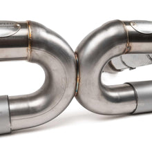 Load image into Gallery viewer, Fabspeed Chevrolet Corvette C8 Valvetronic Maxflo Exhaust System (2020+)