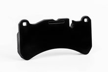 Load image into Gallery viewer, APR Brakes - Replacement Pads - Advanced Track Day
