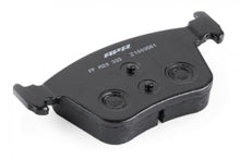 Load image into Gallery viewer, APR Brake Pads - Rear