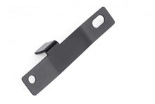 Load image into Gallery viewer, APR Carbon Fiber Intake - Adapter for MK7 Jetta GLI