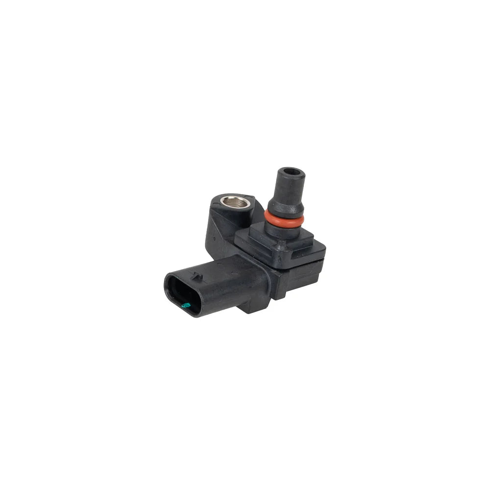 Titan Motorsports Supra A90 MKV 5 Bar MAP Sensor