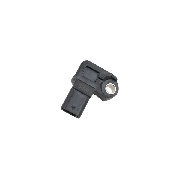 Titan Motorsports Supra A90 MKV 5 Bar MAP Sensor