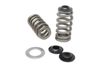 Load image into Gallery viewer, Kelford 4G63 DOHC Extreme Force Beehive Springs