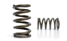 Load image into Gallery viewer, Kelford Subaru EJ20/EJ25 WRX Single Spring Set KVS109-STI