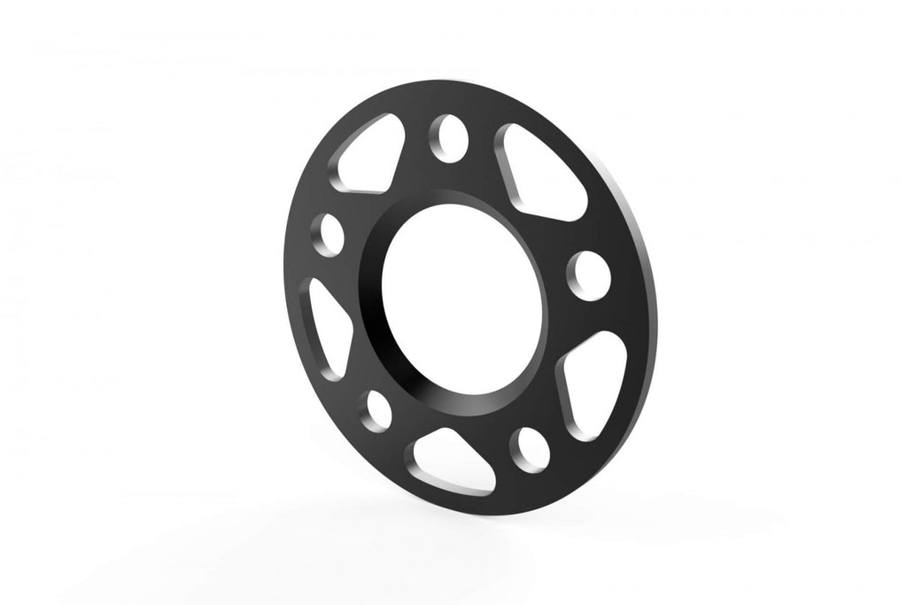 APR Spacers (Set of 2) - 66.5mm CB - 6mm Thick