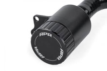 Load image into Gallery viewer, APR Full Catch Can Washer Reservoir - VW / Gen3 1.8T &amp; 2.0T MQB