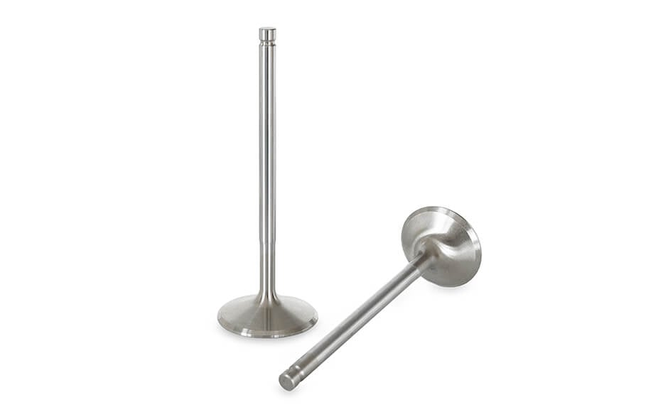 Kelford Nissan SR20VE Exhaust Valve 29.15mm (STD) NEVI-1004VE-8