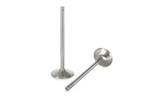 Load image into Gallery viewer, Kelford Nissan SR20VE Exhaust Valve 29.15mm (STD) NEVI-1004VE-8