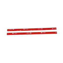 Load image into Gallery viewer, Carbon Fiber Small Ferrari Replica Italian Flag Emblem 458 Italia  Spider Ferrari