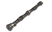 Load image into Gallery viewer, Kelford 230/232 109E - 116E Camshaft 150-B