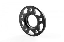 Load image into Gallery viewer, APR Spacers (Set of 2) - 66.5mm CB - 12mm Thick
