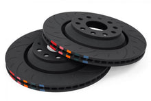 Load image into Gallery viewer, APR Brake Discs - Rear - 310x22mm