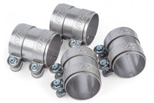 Load image into Gallery viewer, APR Exhaust X-Pipe - 4.0 TFSI - C7