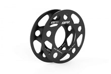 Load image into Gallery viewer, APR Spacers (Set of 2) - 66.5mm CB - 3mm Thick