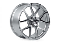 Load image into Gallery viewer, APR S01 Forged Wheels (18x8.5) (Silver/Machined) (1 Wheel)