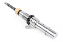 Load image into Gallery viewer, APR Roll-Control Coilover System - MQB AWD