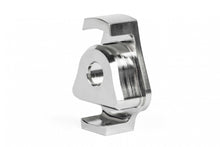 Load image into Gallery viewer, APR Billet Stainless-Steel Dogbone / Subframe Mount Insert MQB (V2)