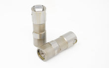 Load image into Gallery viewer, Kelford LS V8 Hydraulic Roller Lifter HT2148-16