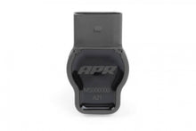 Load image into Gallery viewer, APR High Performance Ignition Coil - Grey