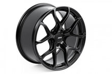 Load image into Gallery viewer, APR A01 Flow Formed Wheels (18x8.5) (Satin Black) (1 Wheel)