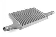 Load image into Gallery viewer, APR Intercooler System - B9 SQ5 3.0 TFSI