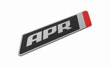 Load image into Gallery viewer, APR Flat Badge - Small