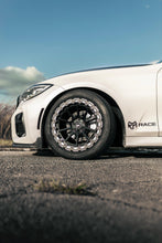 Load image into Gallery viewer, Ostar Wheels Spec Ops 2019+ BMW M340 Beadlock Drag Package