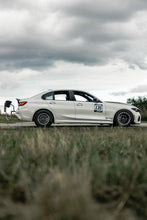 Load image into Gallery viewer, Ostar Wheels Spec Ops 2019+ BMW M340 Beadlock Drag Package