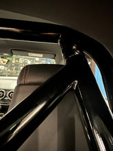 Load image into Gallery viewer, Ostar Motorsports Roll Bar kit for Audi TTRS 8S