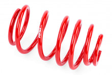 Load image into Gallery viewer, APR Roll-Control Coilover System - MQB AWD
